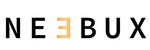 neebux.com